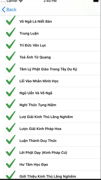 Скриншоты Thich Thien Sieu Toan Tap