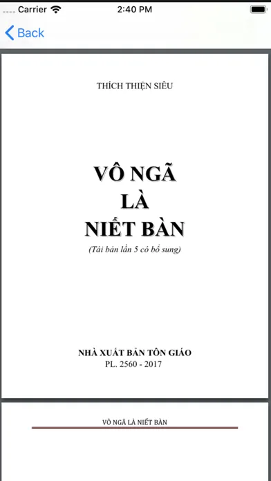Скриншоты Thich Thien Sieu Toan Tap