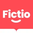Fictio - Good Novels, Stories Fictio - Good Novels, Stories