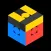Cuber App