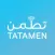 TATAMEN - تطمن