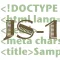 Javascript-1