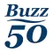 Buzz50