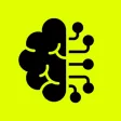 Stealth Writer Undetectable AI