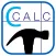 Construction Calc Pro Ads