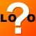 LogoLegend