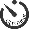 GLP-Timer - Countdown-Laptimer GLP-Timer - Countdown-Laptimer