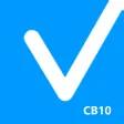 CB10