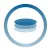 Budgetim: expense tracking