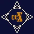 Coin ConneXion Mobile