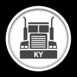 Kentucky CDL Test Prep