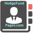 Hedge Fund Pages Hedge Fund Pages
