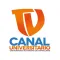 Tu Canal Universitario