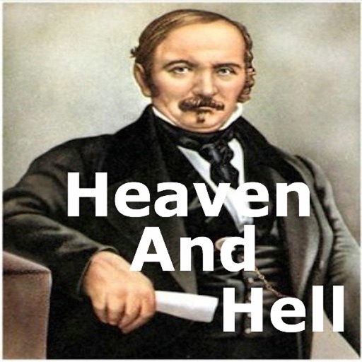 Heaven and Hell (Allan Kardec)