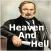 Heaven and Hell (Allan Kardec)