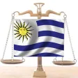 Constitución Uruguaya