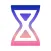 Countdown: Events & Deadlines