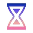 Countdown: Events & Deadlines Countdown: Events & Deadlines