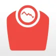 Watch Weight: Daily Tracker Watch Weight: Daily Tracker