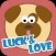 Chinese Zodiac Luck & Love