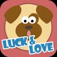 Chinese Zodiac Luck & Love Chinese Zodiac Luck & Love
