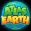 Atlas Earth