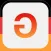 Grammatisch - Learn German