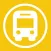 Bus++ Wellington