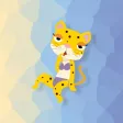 Animal Envy