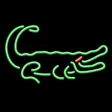 Simply Neon Simply Neon