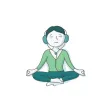 Yogi Life Yogi Life