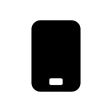 Newsbyte: Personalized News