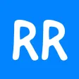 RR : Test your luck