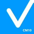 Compliance MOBILE Compliance MOBILE