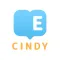 和Cindy一起學英文