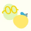 FriendsPop