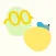 FriendsPop