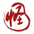 怪老子-股票照妖鏡