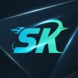 SK康德-美股風火輪