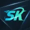 SK康德-美股風火輪