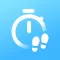 Slow Jogging-Running Metronome