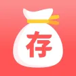 華倫存股