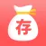 華倫存股
