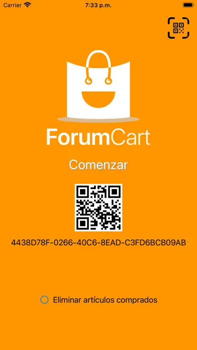 صور ForumCart