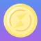 Crypto Bitcoin Blockchain News