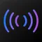 Bluetooth Lost BLE Finder