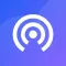 iPrint Printer for AirPrint
