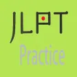 JLPT N2