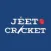 JEETO CRICKET