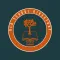 Queensland Schools Directory